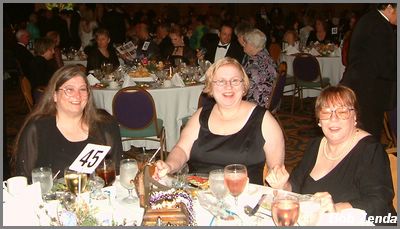 CFA 2005 Banquet (132)